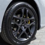 دونج-فينج-شانج-2024-المربع-نت-26