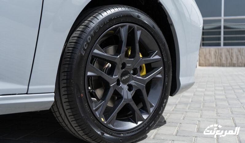 دونج-فينج-شانج-2024-المربع-نت-26