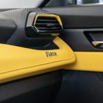 دونج-فينج-شانج-2024-المربع-نت-27