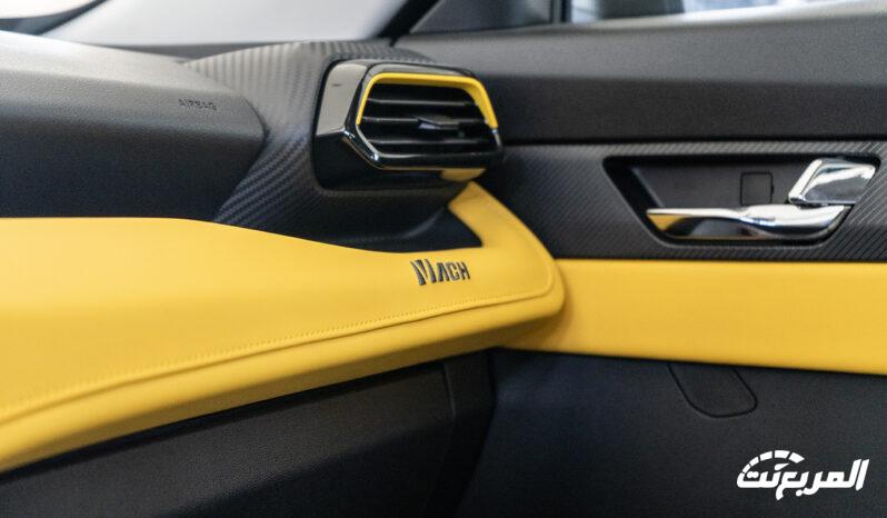 دونج-فينج-شانج-2024-المربع-نت-27