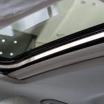 دونج-فينج-شانج-2024-المربع-نت-28