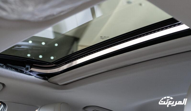 دونج-فينج-شانج-2024-المربع-نت-28