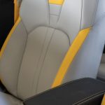 دونج-فينج-شانج-2024-المربع-نت-29