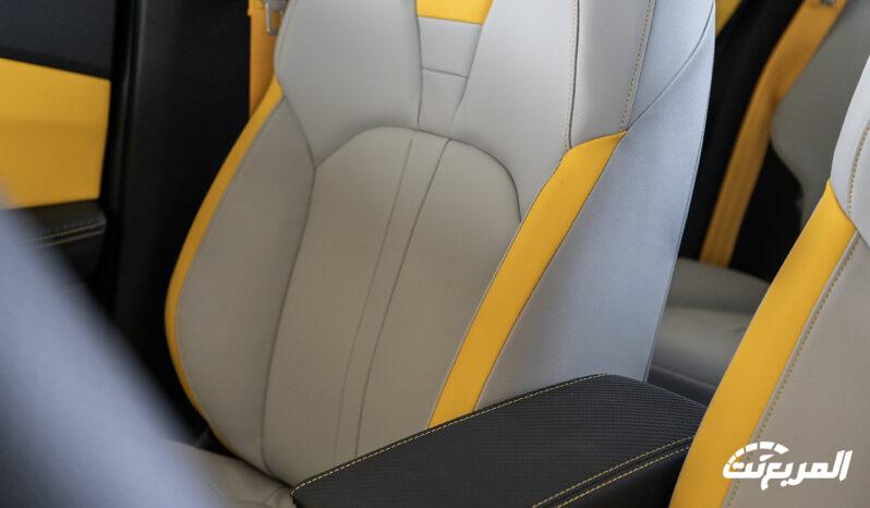 دونج-فينج-شانج-2024-المربع-نت-29