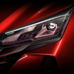 دونج-فينج-شانج-2024-المربع-نت-3