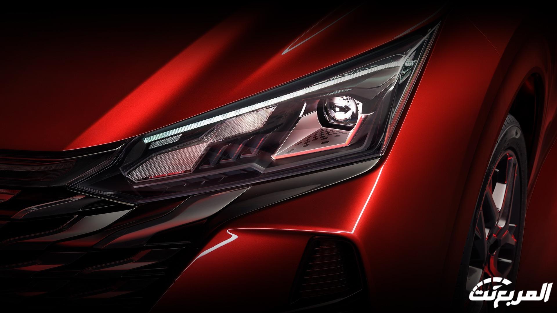 دونج-فينج-شانج-2024-المربع-نت-3