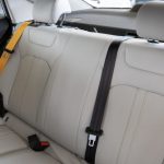 دونج-فينج-شانج-2024-المربع-نت-30