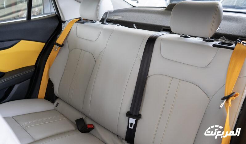 دونج-فينج-شانج-2024-المربع-نت-30