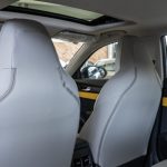 دونج-فينج-شانج-2024-المربع-نت-31