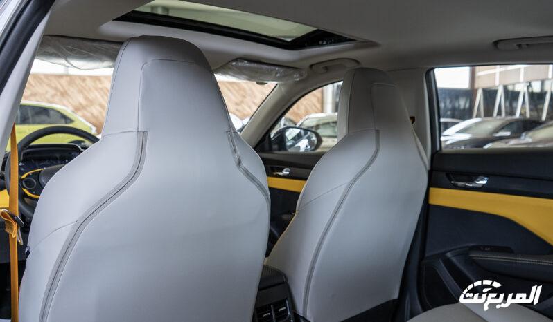 دونج-فينج-شانج-2024-المربع-نت-31