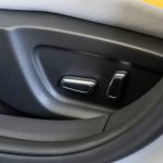 دونج-فينج-شانج-2024-المربع-نت-32