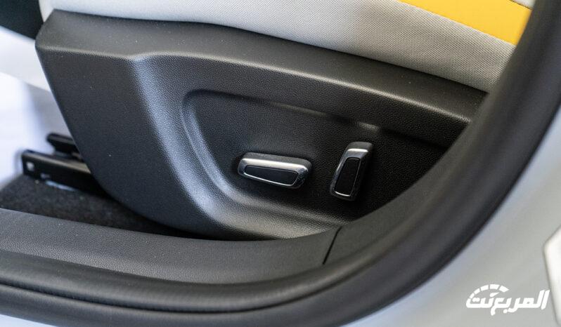 دونج-فينج-شانج-2024-المربع-نت-32