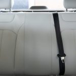 دونج-فينج-شانج-2024-المربع-نت-33