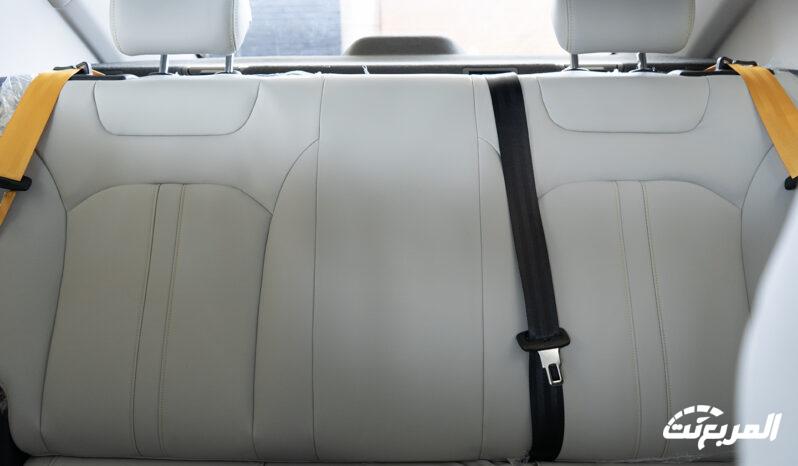 دونج-فينج-شانج-2024-المربع-نت-33