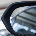 دونج-فينج-شانج-2024-المربع-نت-34