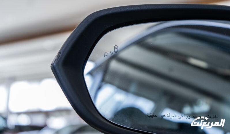 دونج-فينج-شانج-2024-المربع-نت-34