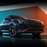 دونج-فينج-شانج-2024-المربع-نت-4