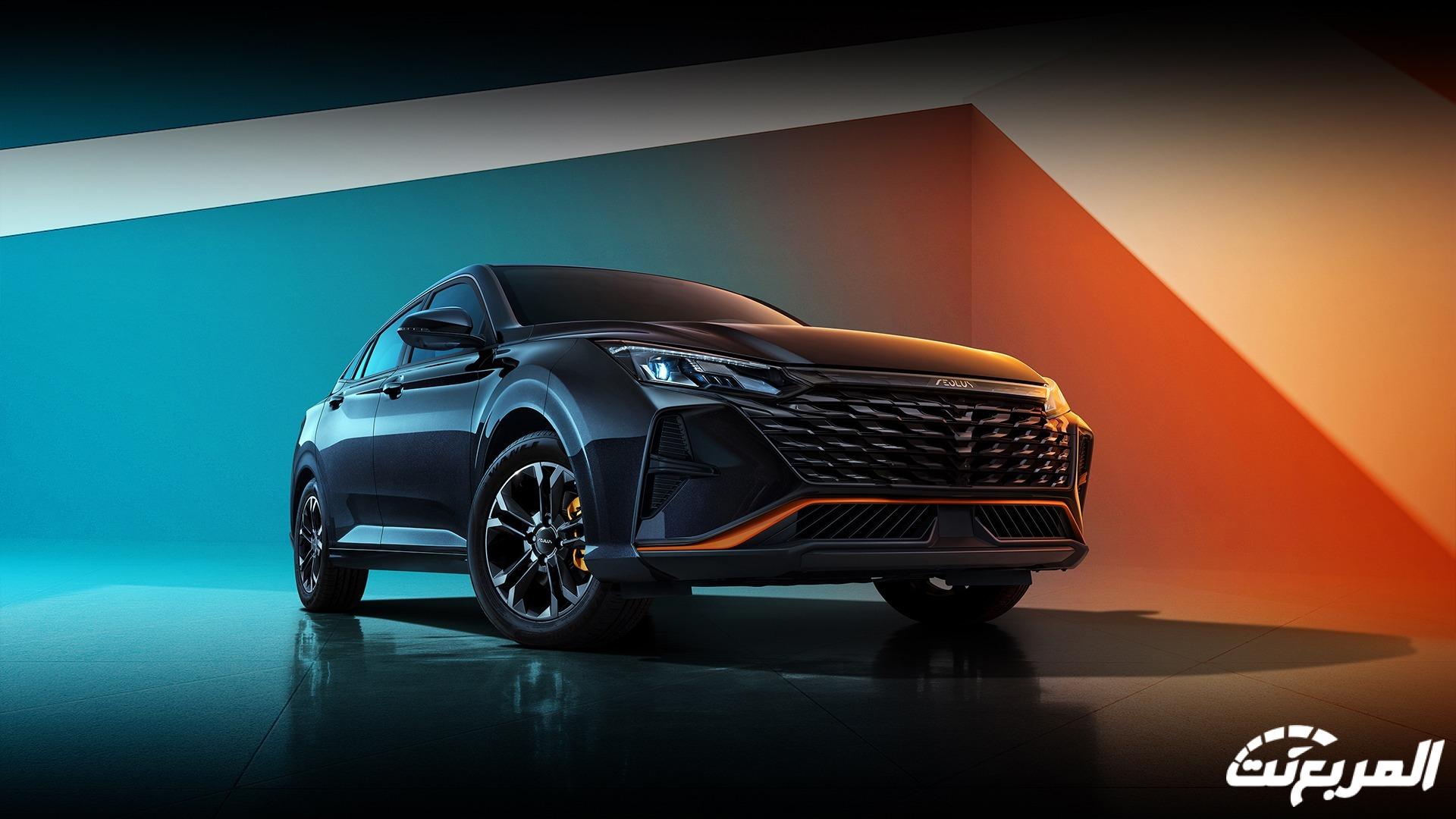 دونج-فينج-شانج-2024-المربع-نت-4