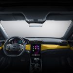 دونج-فينج-شانج-2024-المربع-نت-5