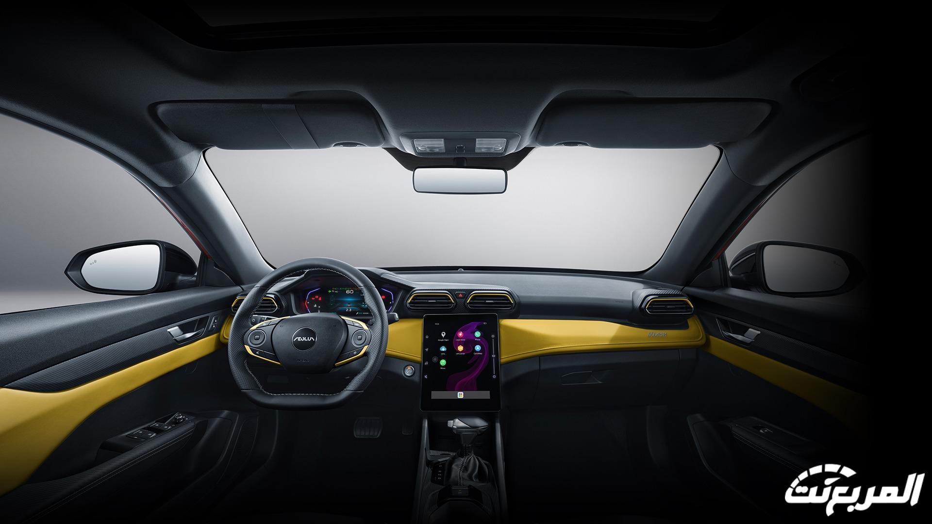 دونج-فينج-شانج-2024-المربع-نت-5