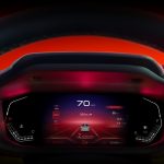 دونج-فينج-شانج-2024-المربع-نت-6