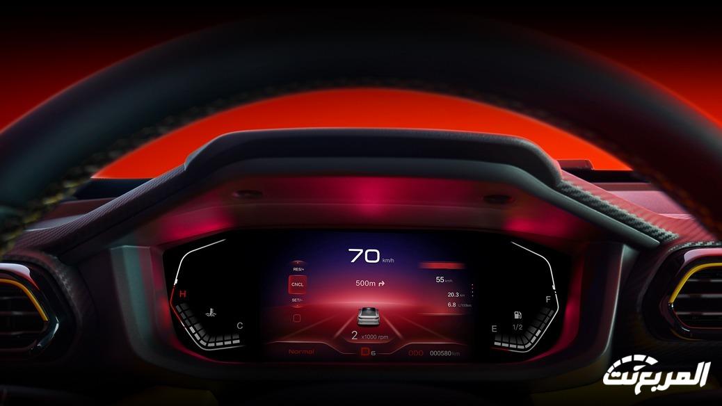 دونج-فينج-شانج-2024-المربع-نت-6