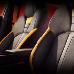 دونج-فينج-شانج-2024-المربع-نت-7