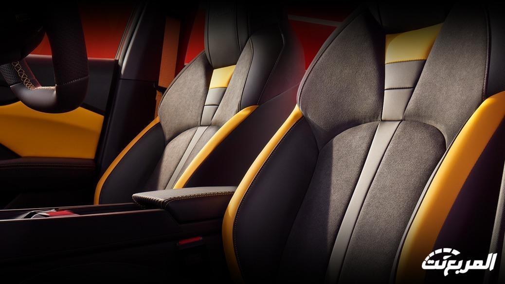 دونج-فينج-شانج-2024-المربع-نت-7