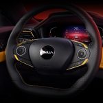 دونج-فينج-شانج-2024-المربع-نت-8