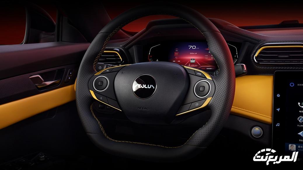 دونج-فينج-شانج-2024-المربع-نت-8