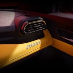 دونج-فينج-شانج-2024-المربع-نت-9