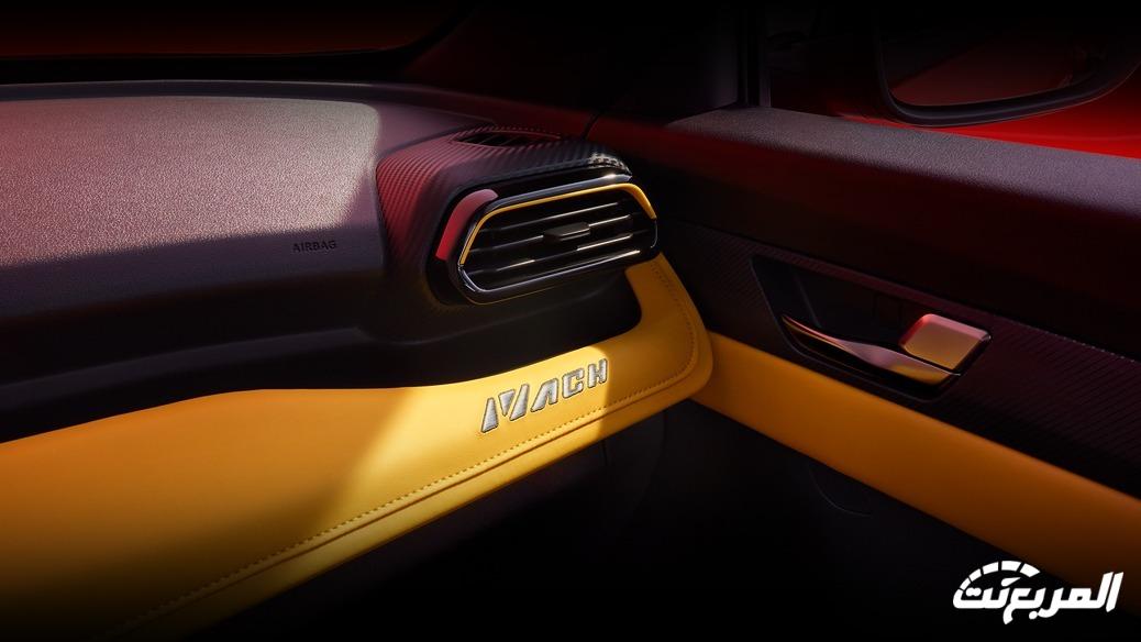 دونج-فينج-شانج-2024-المربع-نت-9