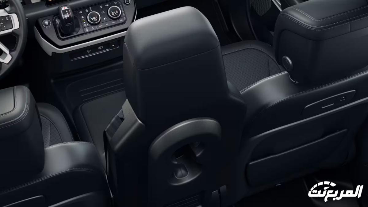 ديفندر-90-المربع-نت-6-راكب