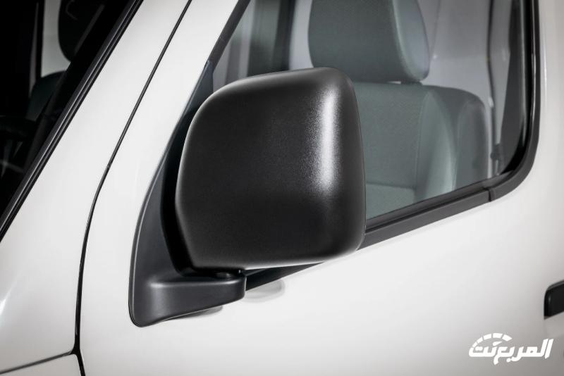 صور تويوتا لايت ايس 2024 بجودة عالية من الداخل والخارج صور تويوتا لايت ايس 2024 بجودة عالية من الداخل والخارج 4