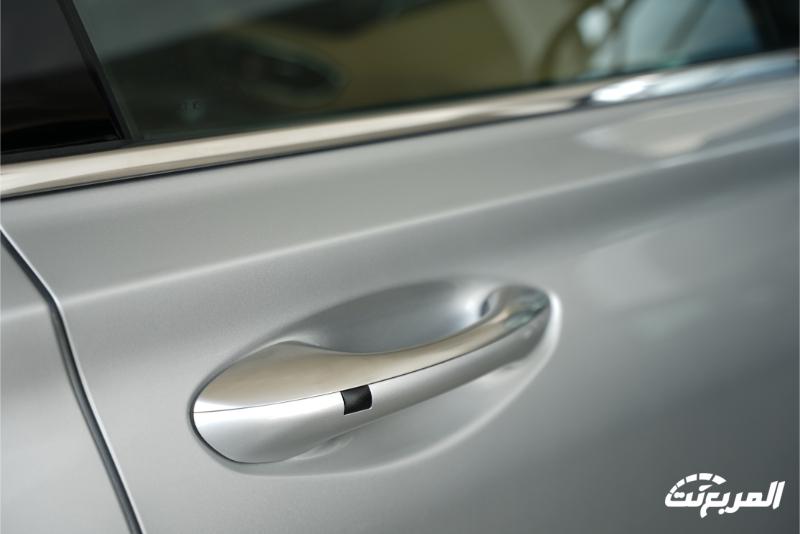 هيونداي سنتافي 2024 الجديدة بجميع الفئات والأسعار المتوفرة هيونداي سنتافي 2024 الجديدة بجميع الفئات والأسعار المتوفرة 39