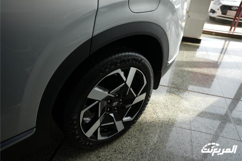 هيونداي سنتافي 2024 الجديدة بجميع الفئات والأسعار المتوفرة هيونداي سنتافي 2024 الجديدة بجميع الفئات والأسعار المتوفرة 2