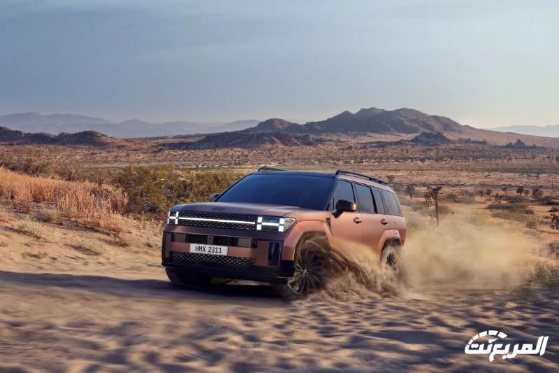 هيونداي سنتافي 2024 الجديدة بجميع الفئات والأسعار المتوفرة هيونداي سنتافي 2024 الجديدة بجميع الفئات والأسعار المتوفرة 70