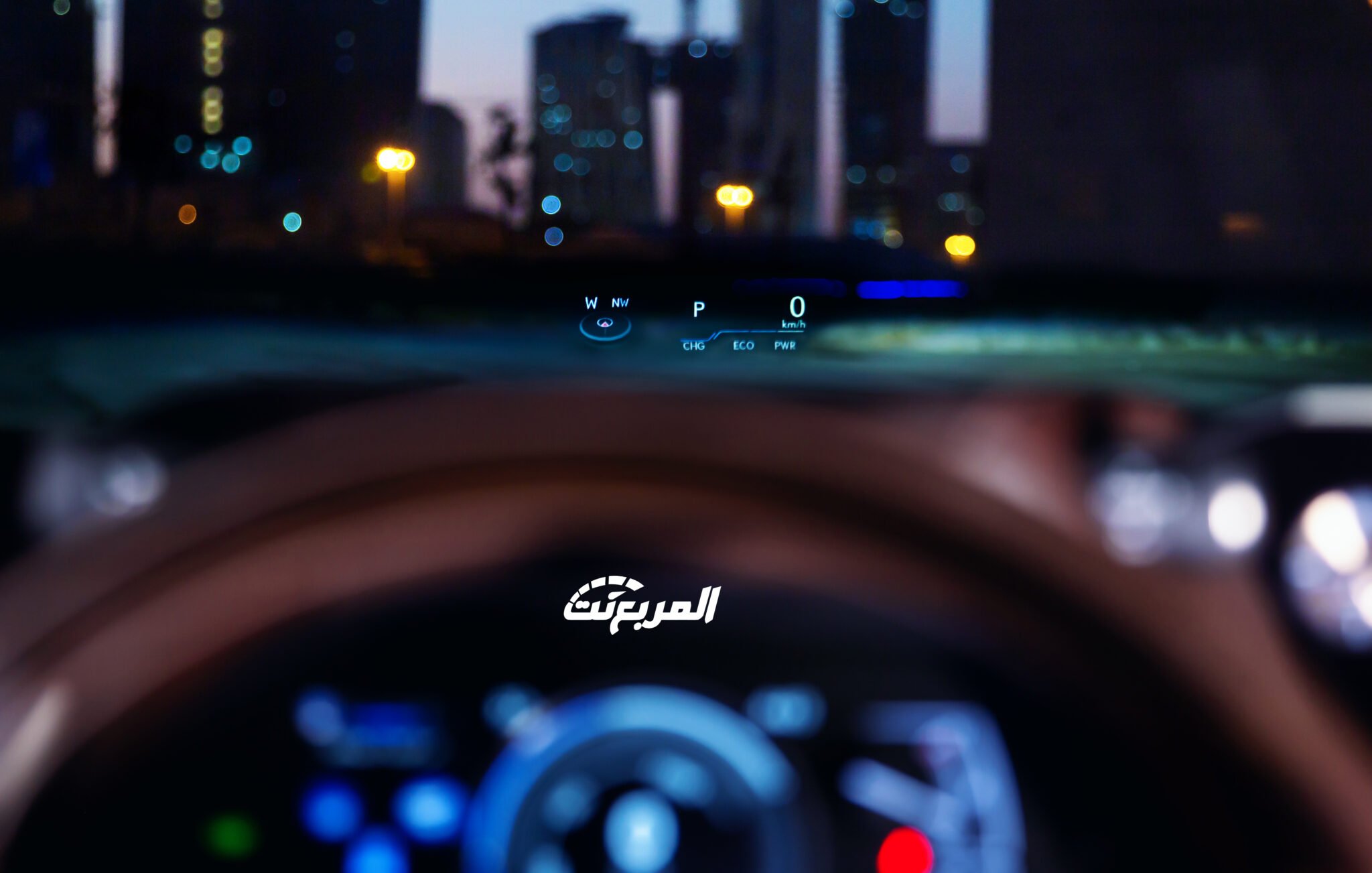 فئات لكزس es 2024 مع اسعارها وابرز المواصفات والتقنيات لدى الوكيل فئات لكزس es 2024 مع اسعارها وابرز المواصفات والتقنيات لدى الوكيل 28