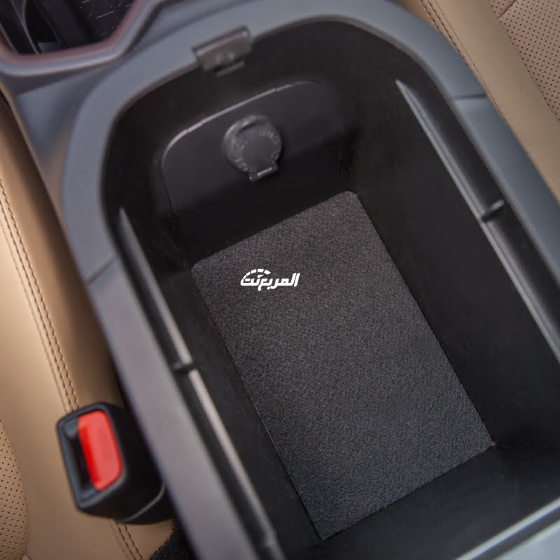 فئات تويوتا راف فور 2024 بأسعارها وأبرز المواصفات والتقنيات فئات تويوتا راف فور 2024 بأسعارها وأبرز المواصفات والتقنيات 40