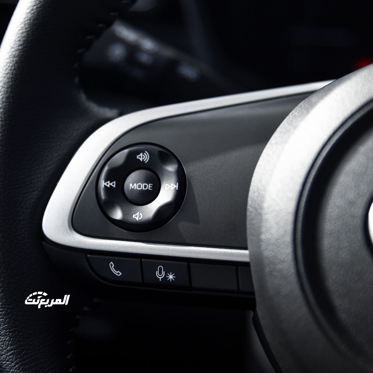 تويوتا رايز 2024 الجديدة بجميع الفئات والاسعار المتوفرة عند الوكيل وابرز العيوب والمميزات صور تويوتا رايز 2024 22