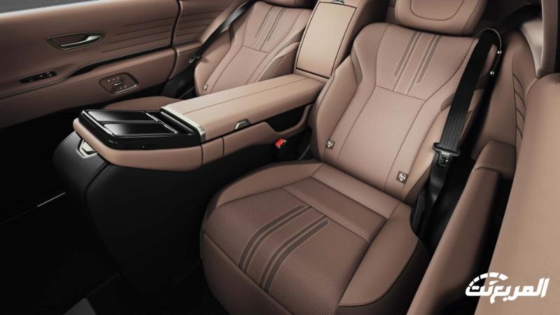 صور تويوتا سينشري 2024 بجودة عالية من الداخل والخارج والألوان تقنيات تويوتا سينشري 2024