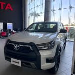 صور-تويوتا-هايلكس-2024-بجودة-عالية-2