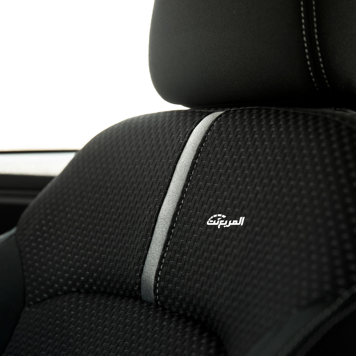 صور تويوتا يارس 2024 بجودة عالية من الداخل والخارج والألوان المتوفرة صور تويوتا يارس 2024 41