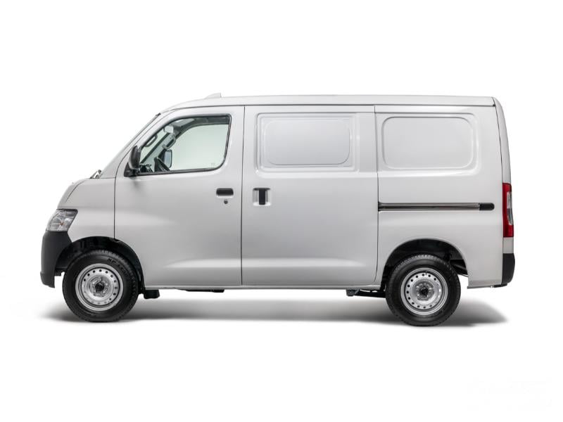 صور تويوتا لايت ايس 2024 بجودة عالية من الداخل والخارج صور تويوتا لايت ايس 2024 بجودة عالية من الداخل والخارج 8