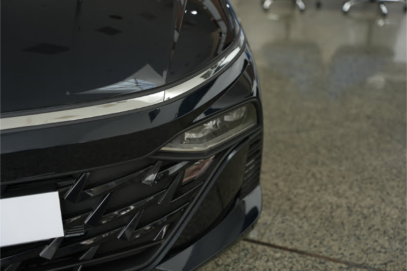 فئات هيونداي اكسنت 2024 مع أسعارها وأبرز المواصفات والتقنيات صور هيونداي اكسنت 2024 الجديدة بجودة عالية