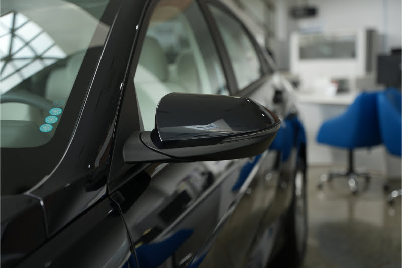 فئات هيونداي اكسنت 2024 مع أسعارها وأبرز المواصفات والتقنيات فئات هيونداي اكسنت 2024 مع أسعارها وأبرز المواصفات والتقنيات 25