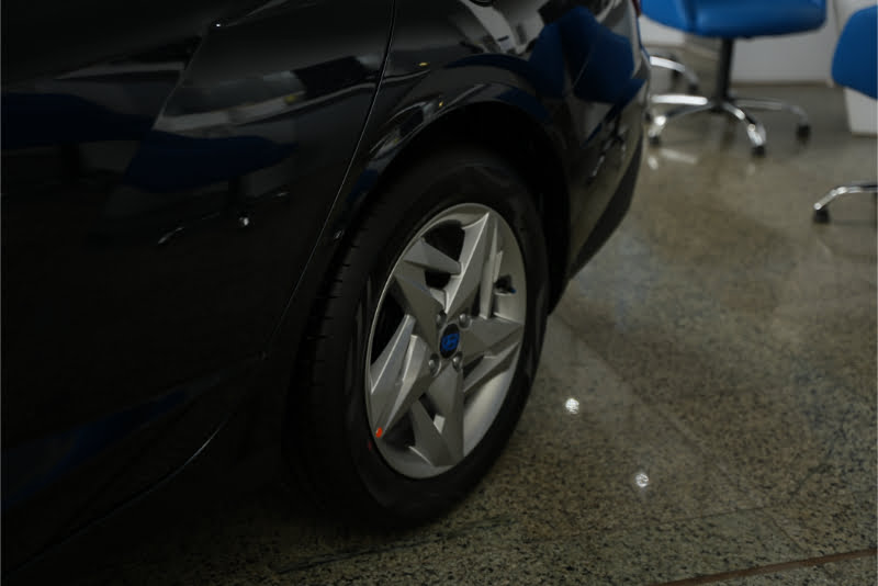 فئات هيونداي اكسنت 2024 مع أسعارها وأبرز المواصفات والتقنيات فئات هيونداي اكسنت 2024 مع أسعارها وأبرز المواصفات والتقنيات 26