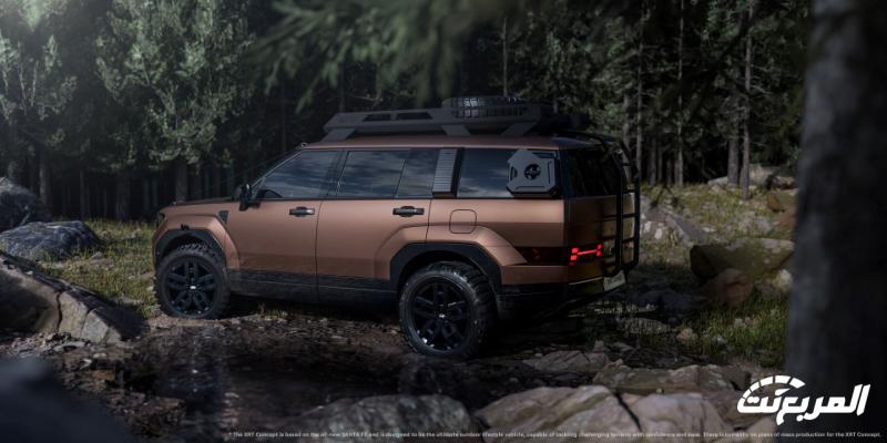 هيونداي سنتافي 2024 الجديدة بجميع الفئات والأسعار المتوفرة هيونداي سنتافي 2024 الجديدة بجميع الفئات والأسعار المتوفرة 72