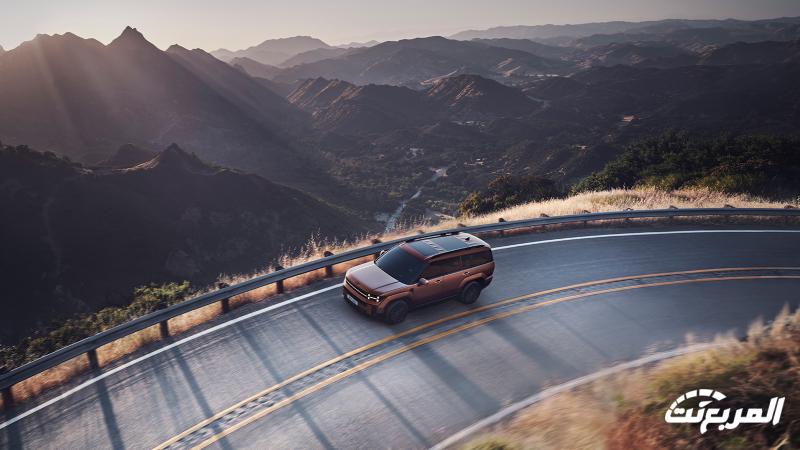 هيونداي سنتافي 2024 الجديدة بجميع الفئات والأسعار المتوفرة هيونداي سنتافي 2024 الجديدة بجميع الفئات والأسعار المتوفرة 74