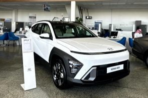 عروض هيونداي الوعلان “بداية العام” على كونا هايبرد و فينيو 2024 لفترة محدودة عروض هيونداي الوعلان “بداية العام” على كونا هايبرد و فينيو 2024 لفترة محدودة 11